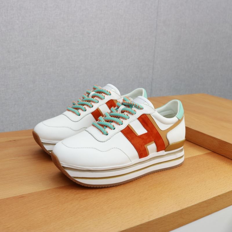 Hogan Shoes